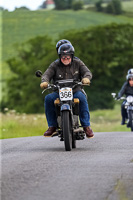 Vintage-motorcycle-club;eventdigitalimages;no-limits-trackdays;peter-wileman-photography;vintage-motocycles;vmcc-banbury-run-photographs